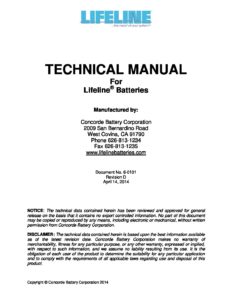 manual 2 pdf