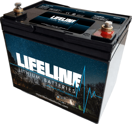 Are AGM Batteries for your RV Worth the Cost?