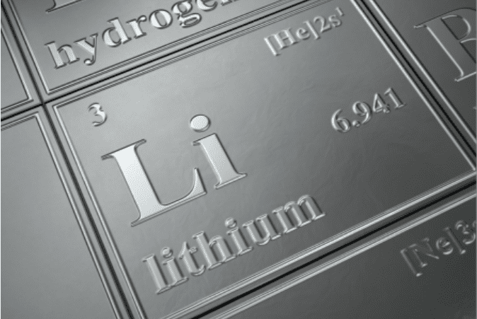Top 3 lithium RV battery myths debunked