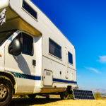 What You Need To Know About RV Batteries Overcharging