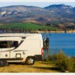 Advantages of Having an AGM Battery for Your RV