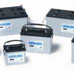 Mind-blowing facts about AGM batteries