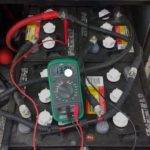 6 signs that your RV battery needs to be replaced