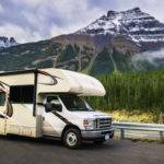 The benefits of upgrading RV batteries
