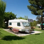 Why are RV owners are making the switch to AGM batteries?
