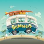 How to get your RV ready for summer adventures