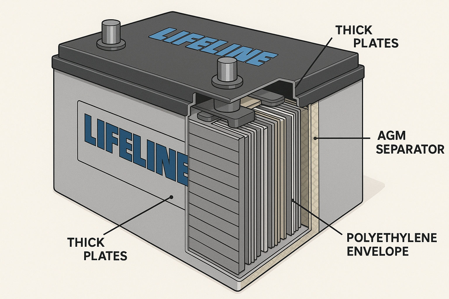 4abd792c 7c3c 4d75 b774 9801ab89ba0b wm