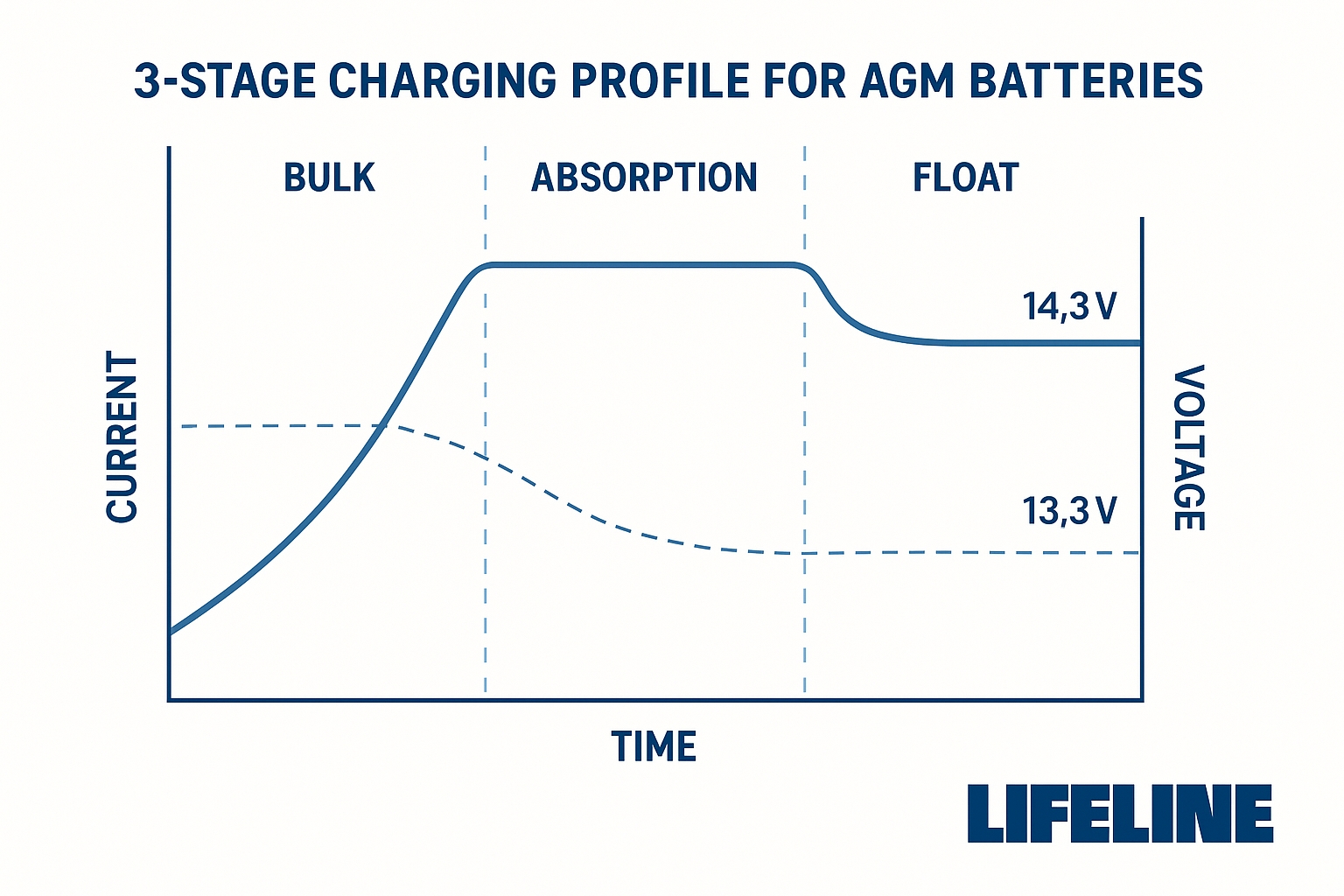 a035148d bbe4 4f5d a570 384651820273 wm